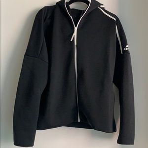 adidas ZNE Hoodie
